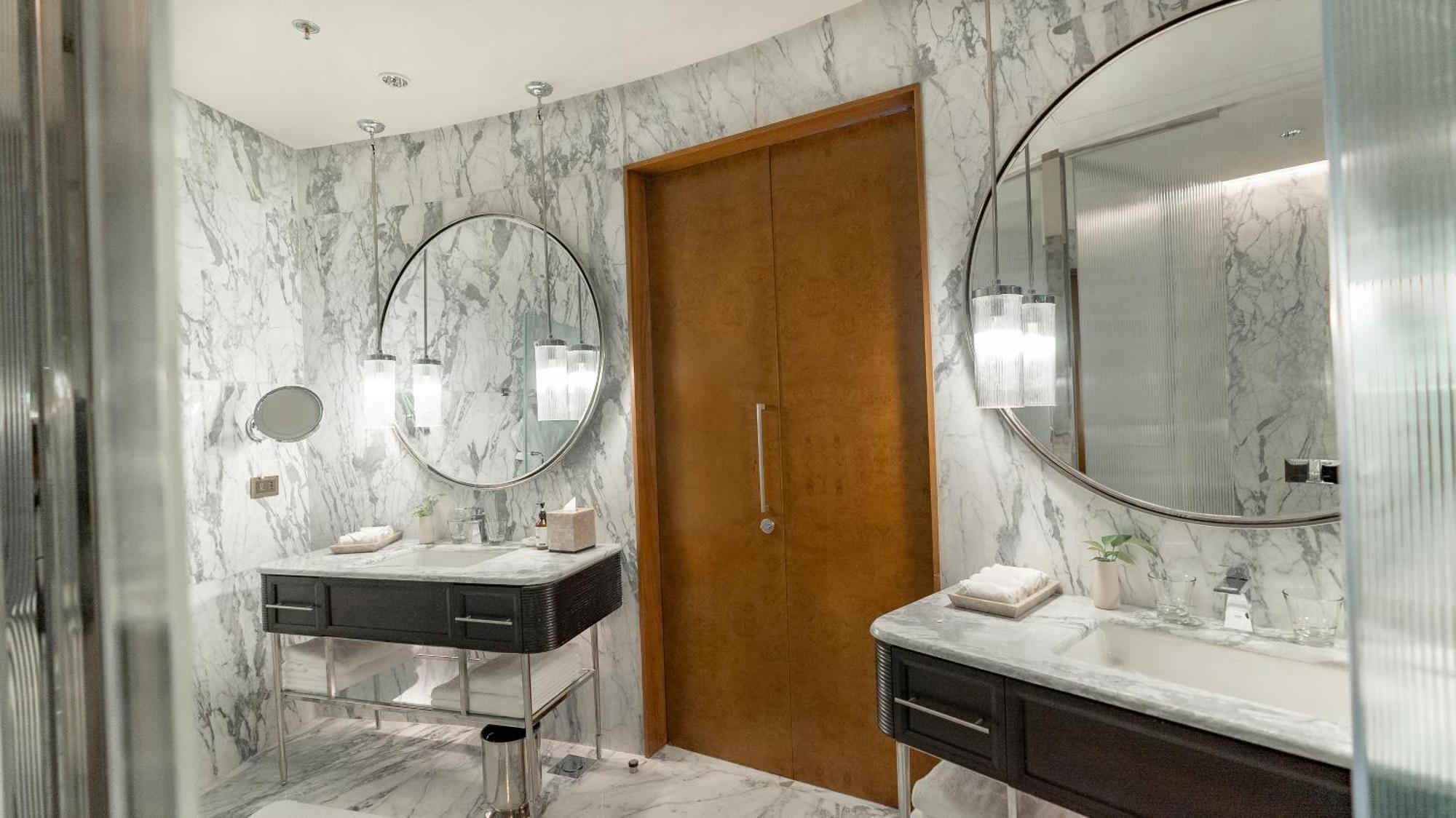 Готель Itc Ratnadipa, A Luxury Collection Hotel, 5*