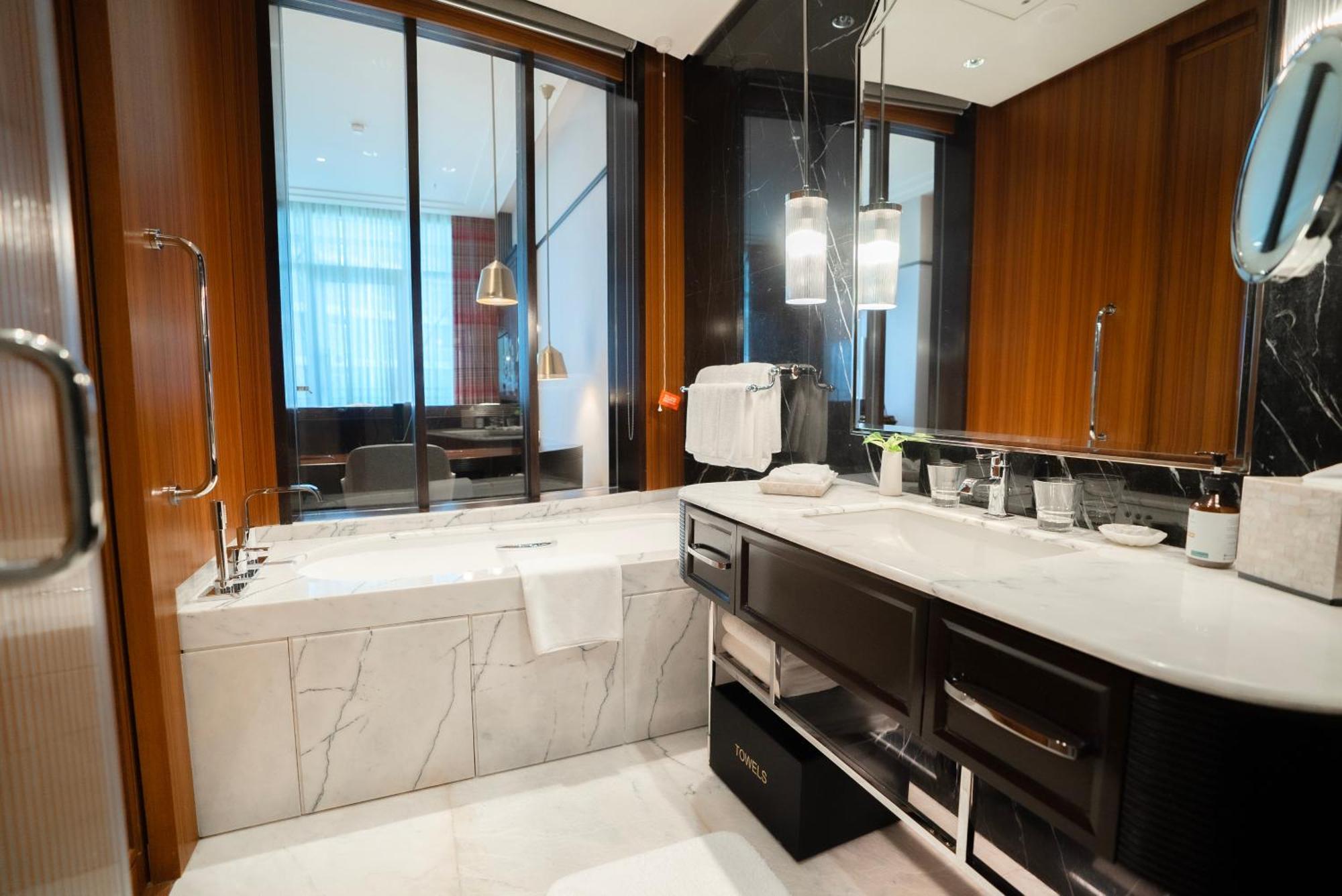 Готель Itc Ratnadipa, A Luxury Collection Hotel, 5*