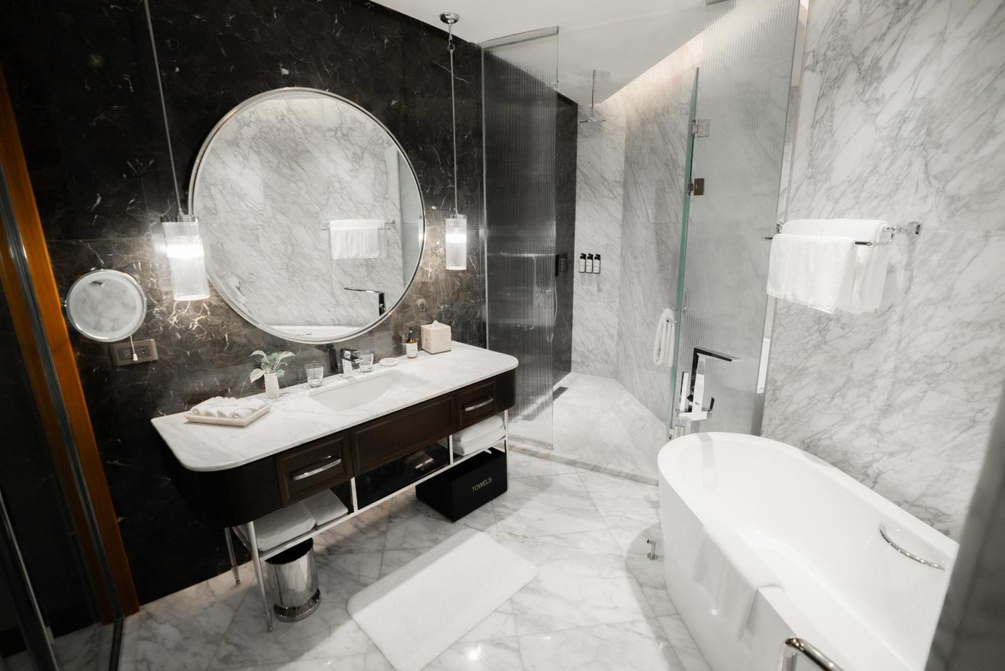 Itc Ratnadipa, A Luxury Collection Hotel, Готель