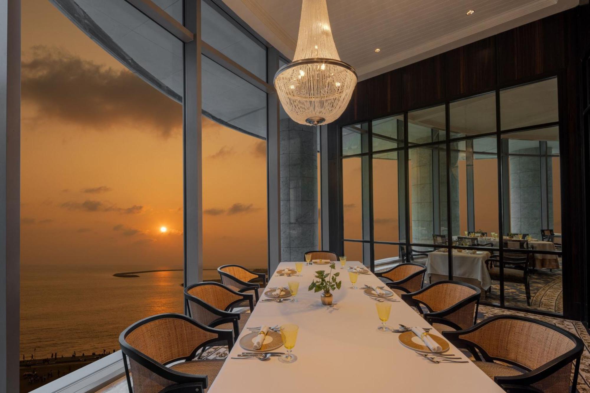 Готель Itc Ratnadipa, A Luxury Collection Hotel,
