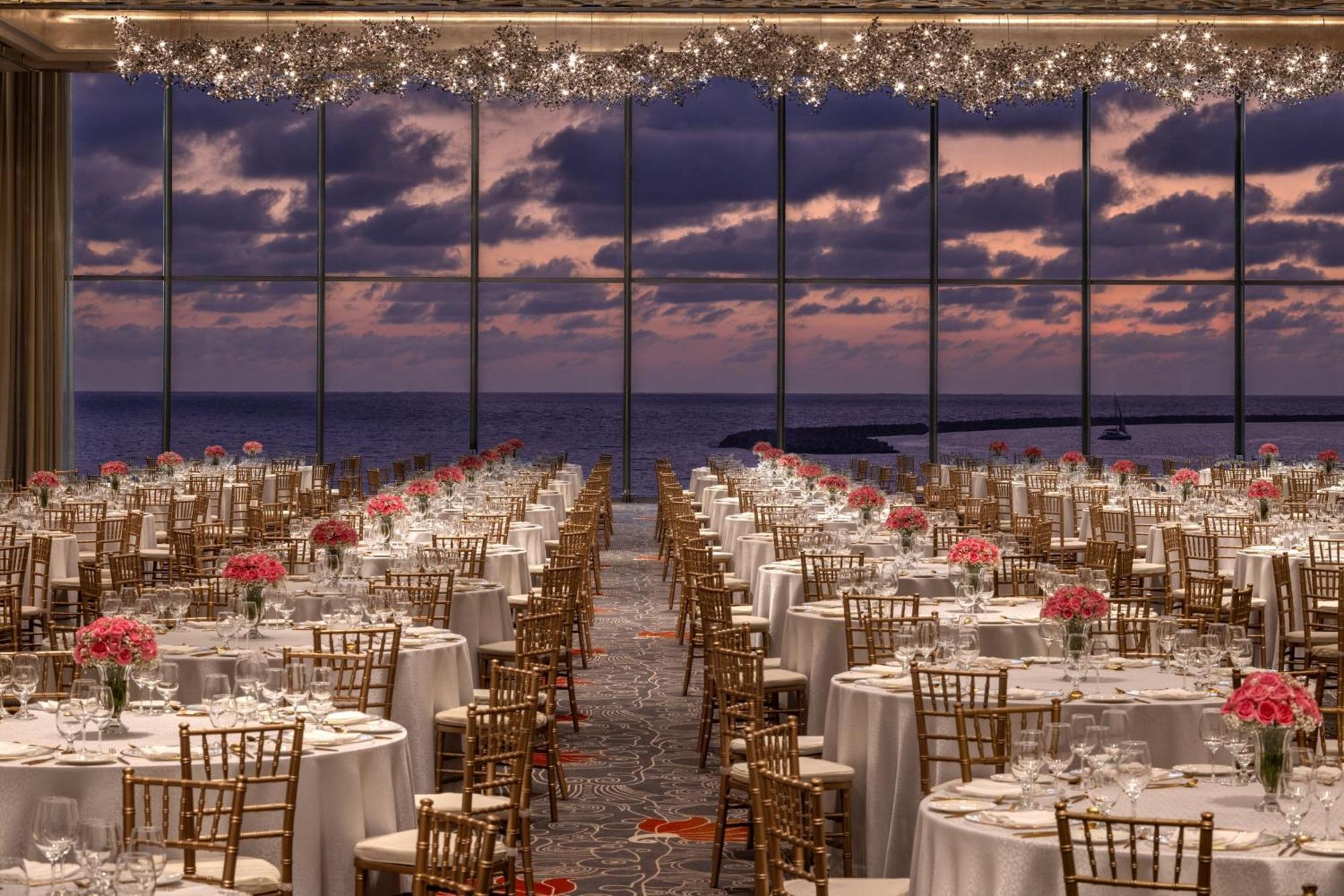 Готель Itc Ratnadipa, A Luxury Collection Hotel, 5*