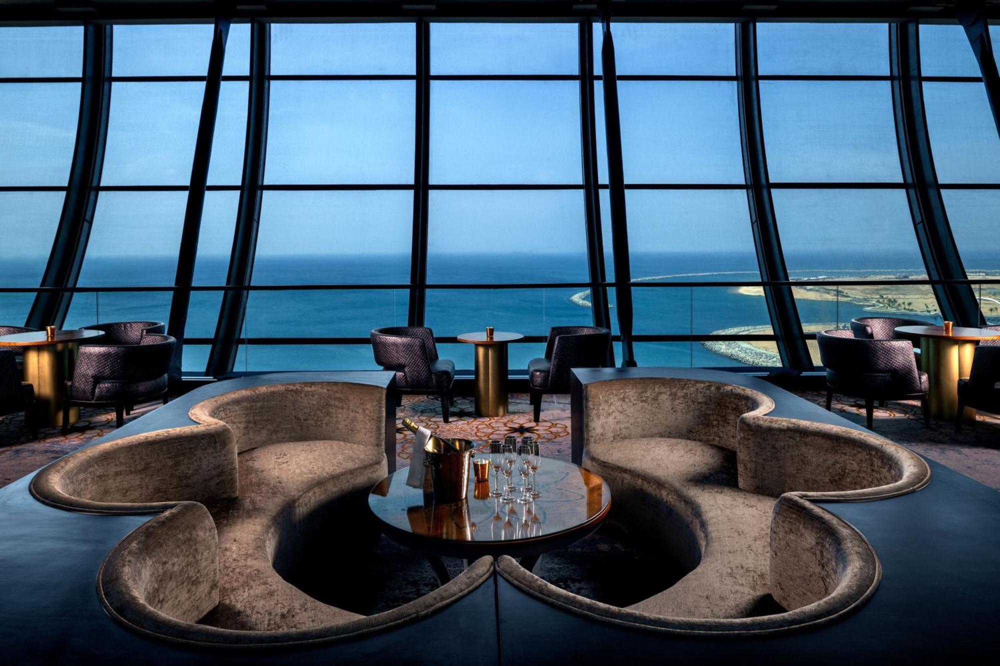 Готель Itc Ratnadipa, A Luxury Collection Hotel, 5*