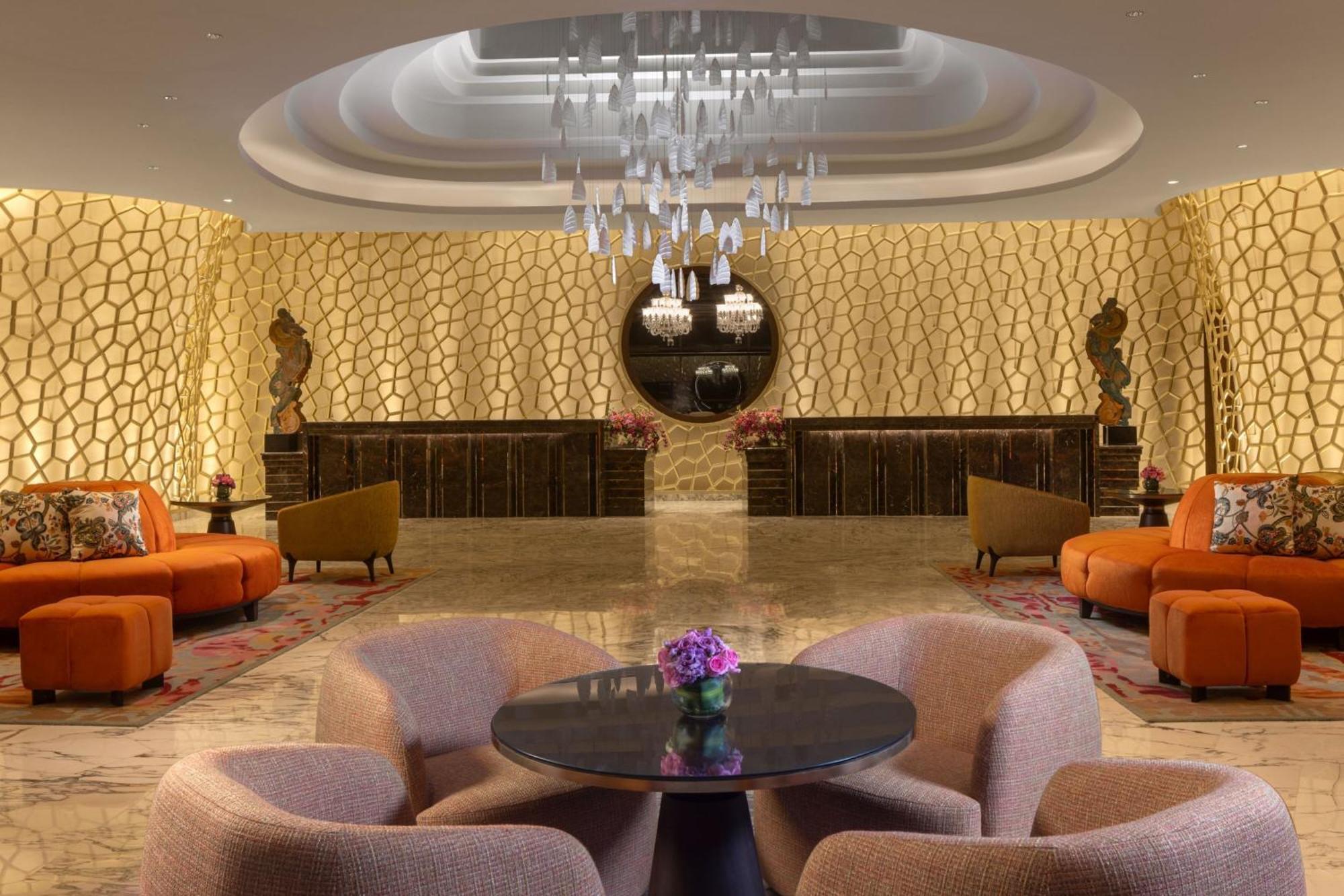 Готель Itc Ratnadipa, A Luxury Collection Hotel, 5*