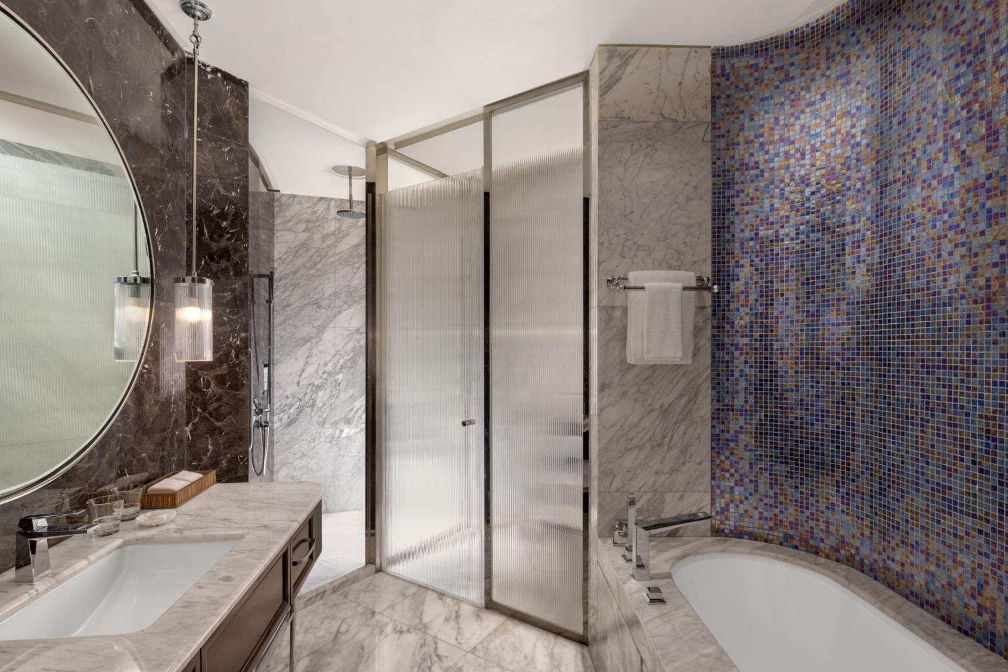 Itc Ratnadipa, A Luxury Collection Hotel, Hotel Colombo