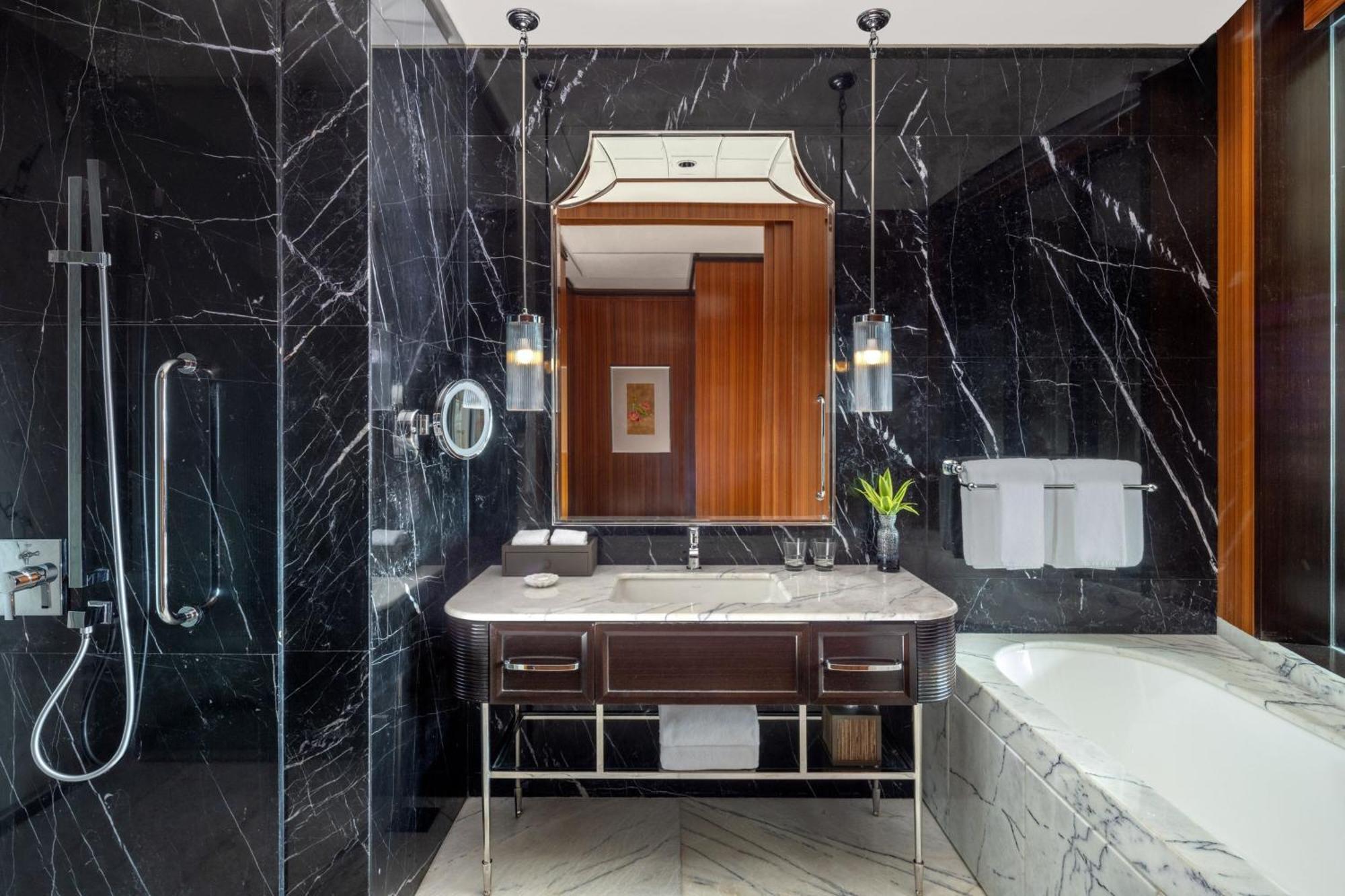 Готель Itc Ratnadipa, A Luxury Collection Hotel, Коломбо